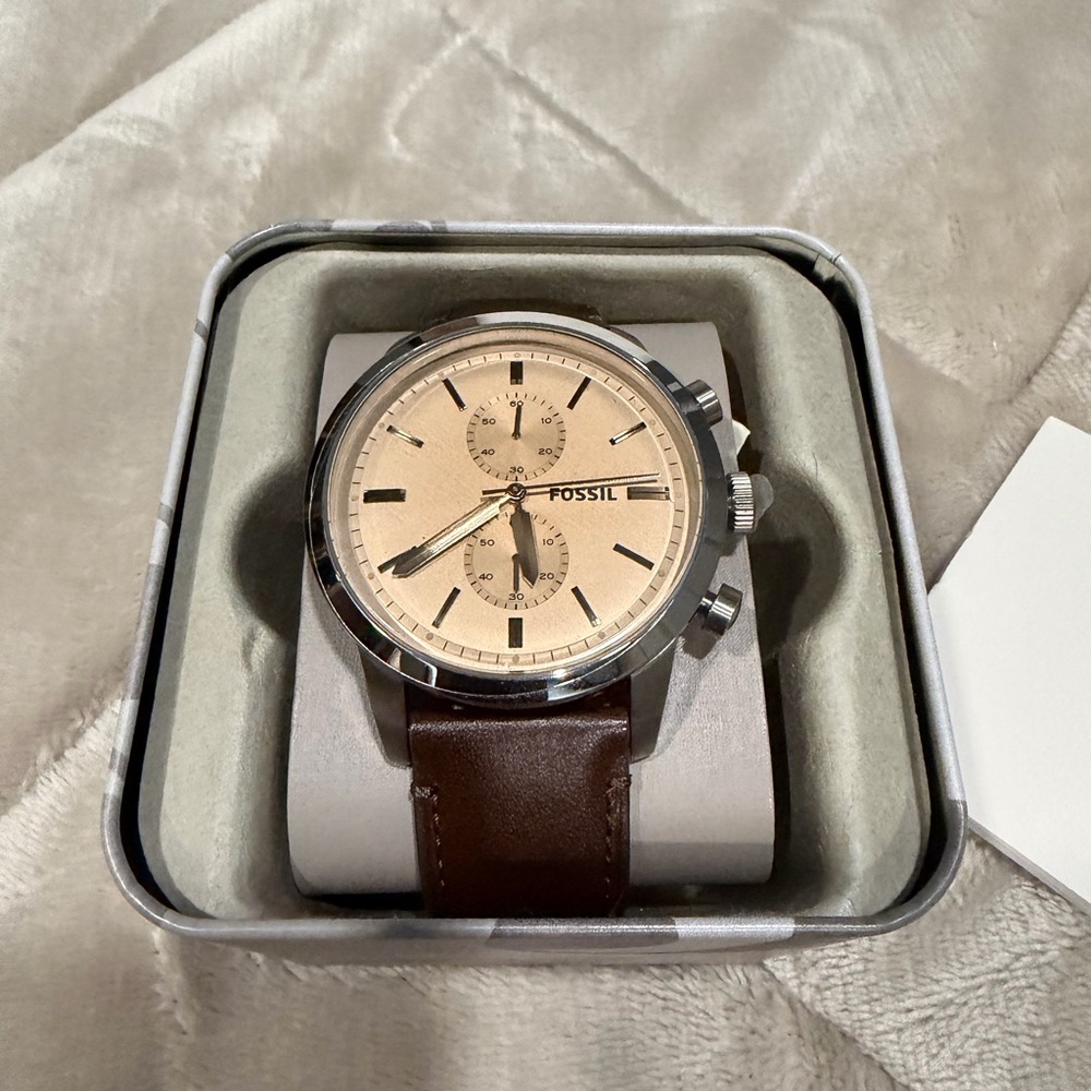 Fossil FS5156